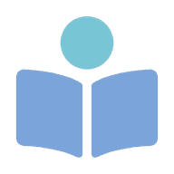 iKuttab Logo