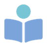 iKuttab Logo
